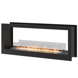 2-side 1200 inbyggningsbar tunnel från Infire