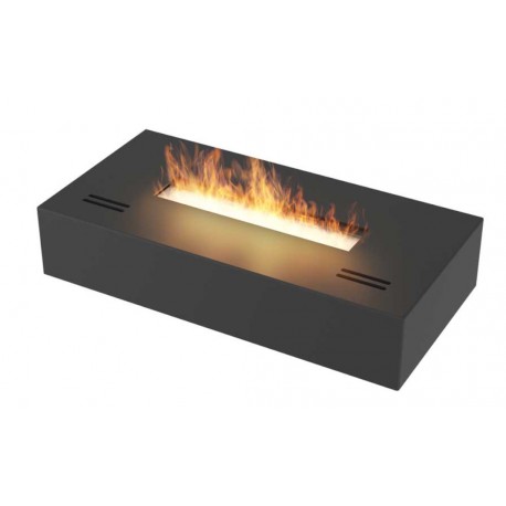 Simplebox från Infire 500 Etanolbrännare