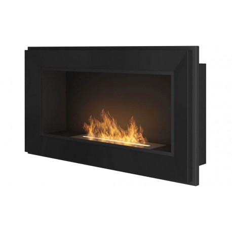 Frame 900 modern väggspis