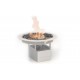 Galio FirePit Insert gasolkamin