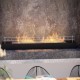 Firebox 1200 stor etanolbrännare 120 cm