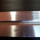 Firebox 1200 stor etanolbrännare 120 cm