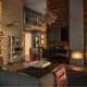 Inside C800 inbyggninsbar etanolkamin