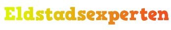Eldstadsexperten